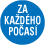 ikona