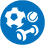ikona