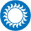 ikona