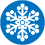 ikona