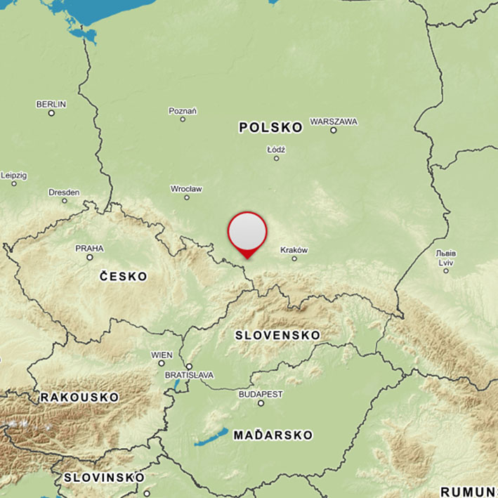 obrázek