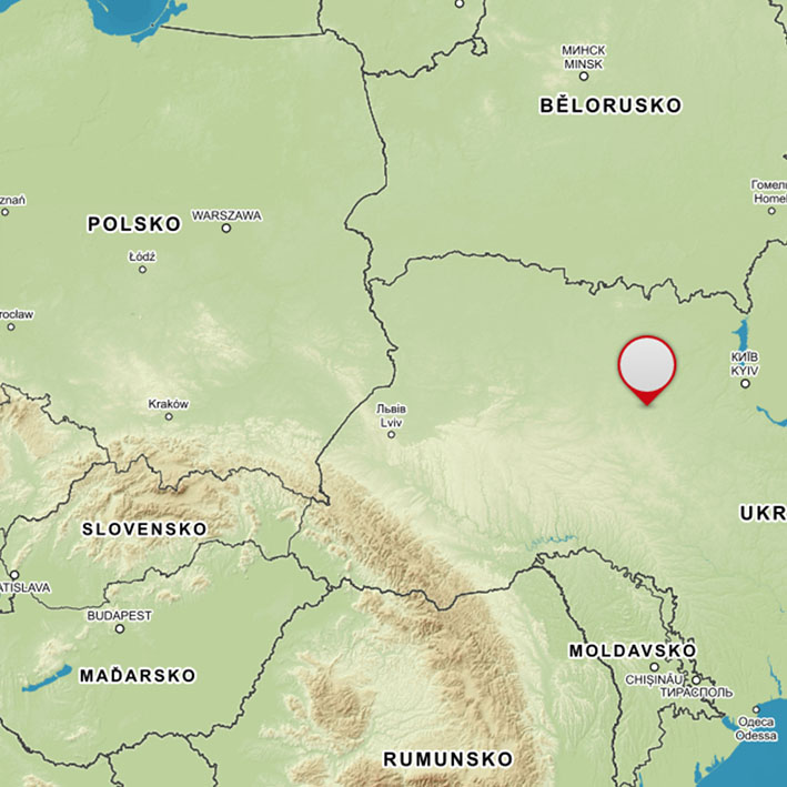 obrázek