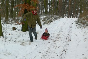 Obrázek 2