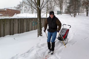 Obrázek 2