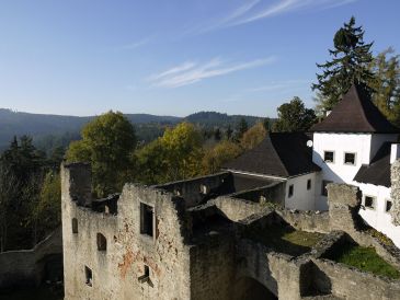 Obrázek 1