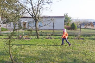 Obrázek 4