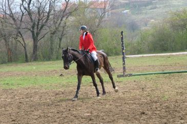 Obrázek 2
