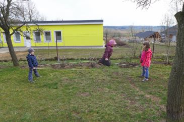 Obrázek 6