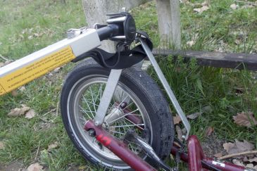 Obrázek 7