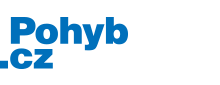 Pohyb.cz