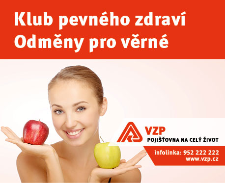 partner
